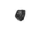 WATERPROOF CASE FOR AIRPODS 3 IP67 MILSTD 810G STEALTH BLACK