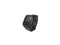 WATERPROOF CASE FOR AIRPODS 3 IP67 MILSTD 810G STEALTH BLACK