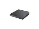 Buffalo MediaStation DVD-Writer DVSMPUV8U3B