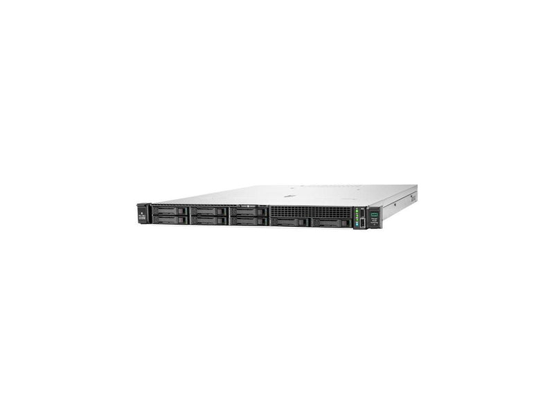 HPE ProLiant DL325 Gen10 Plus v2 Rack Server System AMD EPYC 32GB HPE DDR4 Smart