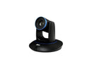 AVer TR530+ Full HD Network Camera Color PAVTR530P