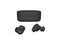 Belkin SOUNDFORM Play True Wireless Earbuds AUC005BTBK