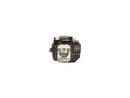 BTI Projector Lamp - Projector Lamp