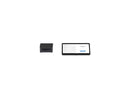 Logitech Video Conference Equipment TAPMSTBASEINT