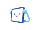 Speck ipad Case for Kids - Heavy Duty, Protective Case Fits 10.2" iPad 2019 &