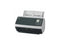 Ricoh / Fujitsu ImageScanner fi-8170 Color Duplex Document Scanner - TAA