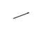 Lenovo ThinkPad Pen Pro-10 for X1 Yoga Gen 6 4X81C96610