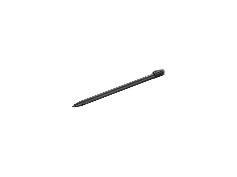 Lenovo ThinkPad Pen Pro-10 for X1 Yoga Gen 6 4X81C96610