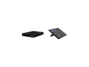 Lenovo ThinkSmart Core for Microsoft Team Rooms 11LR0005US Intel Core i5 11th