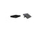 Lenovo ThinkSmart Core for Microsoft Team Rooms 11LR0005US Intel Core i5 11th