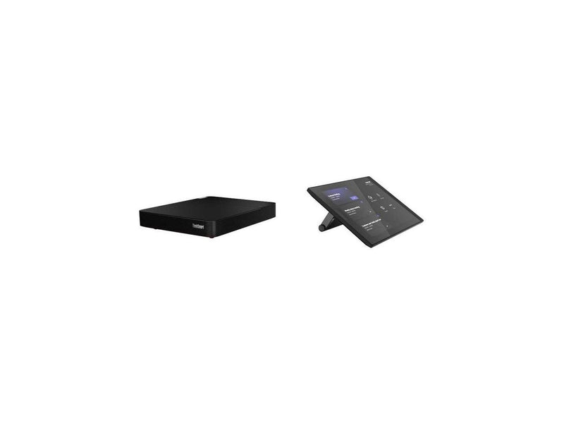 Lenovo ThinkSmart Core for Microsoft Team Rooms 11LR0005US Intel Core i5 11th