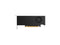 HP RTX A2000 5Z7D9AT 12GB PCI Express 4.0 Workstation Video Card