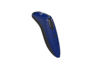 SOCKETSCAN S720 LINEAR BARCODE