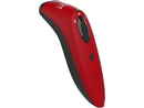 SOCKETSCAN S720 LINEAR BARCODE