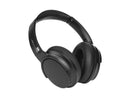 Morpheus 360 Krave HD Wireless over-ear Headphones Bluetooth Headset with