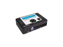 WiebeTech Forensic UltraDock FUDv6 3135019090000