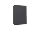 Targus SafePort THD920US Carrying Case for 10.9" Apple iPad 10th Gen Clear