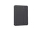 Targus SafePort THD920US Carrying Case for 10.9" Apple iPad 10th Gen Clear