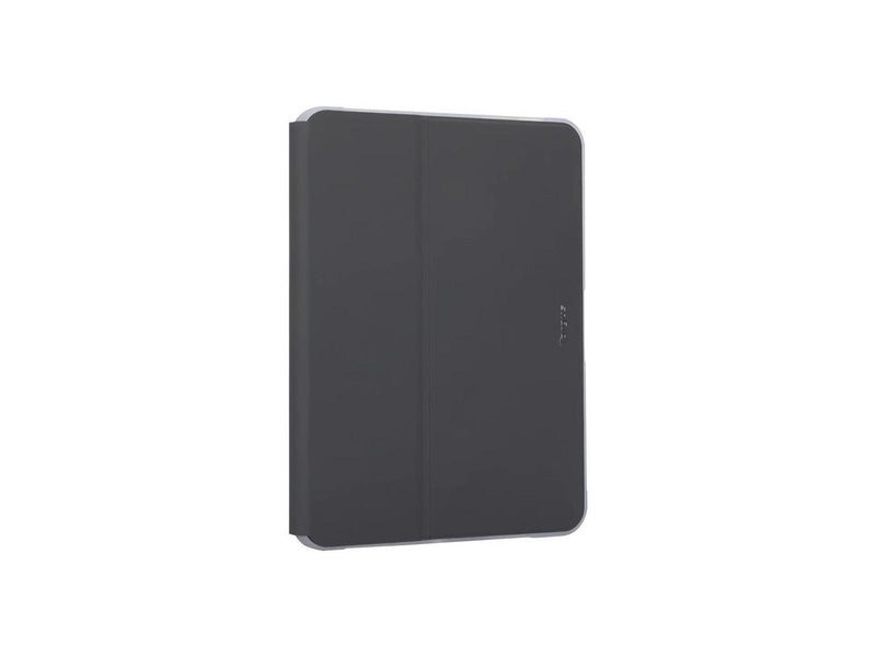 Targus SafePort THD920US Carrying Case for 10.9" Apple iPad 10th Gen Clear