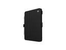 Speck Balance Folio Carrying Case Folio for 10.9" Apple iPad 2022 Tablet