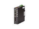 Black Box LIE402A Unmanaged Switch