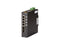Black Box LIE402A Unmanaged Switch