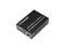 Black Box Pure Networking Transceiver/Media Converter LGC215AR2
