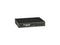 Black Box EMD2000PE-R-P KVM Extender Receiver with Virtual Machine Access -