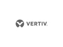 Vertiv Liebert - DisplayPort Audio/Video Cable