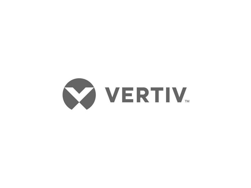 Vertiv Liebert - DisplayPort Audio/Video Cable