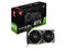 MSI Ventus GeForce RTX 3060 Ti 8GB GDDR6X PCI Express 4.0 Video Card RTX 3060 TI