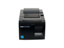 Star Micronics TSP143IIIBi2 GY US, Auto Cutter, Bluetooth for Android, iOS and