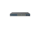 EnGenius Fit 410W PoE+ 24 Port Gigabit Switch EWS7928FP-FIT