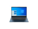 Lenovo Ideapad 5 15.6" - Intel Core i7-1165G7 - Integrated Intel Iris Xe