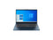 Lenovo Ideapad 5 15.6" - Intel Core i7-1165G7 - Integrated Intel Iris Xe