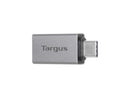 Targus ACA979GL USB/USB-C Data Transfer Adapter 2 pack