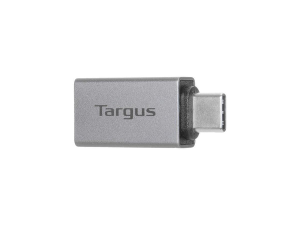 Targus ACA979GL USB/USB-C Data Transfer Adapter 2 pack