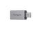 Targus ACA979GL USB/USB-C Data Transfer Adapter 2 pack