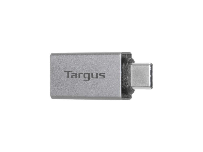 Targus ACA979GL USB/USB-C Data Transfer Adapter 2 pack