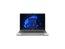 HP 250 15.6" Laptop i5-1235U 8GB 256GB W11P 7X9D1UT