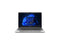 HP 250 15.6" Laptop i5-1235U 8GB 256GB W11P 7X9D1UT