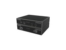 Black Box KVXHP-200 KVM