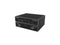 Black Box KVXHP-200 KVM