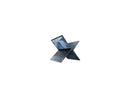 Lenovo IdeaPad 5 15IAL7 82SF000GUS 15.6" Notebook - Full HD - 1920 x 1080 -