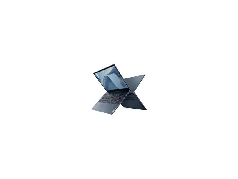 Lenovo IdeaPad 5 15IAL7 82SF000GUS 15.6" Notebook - Full HD - 1920 x 1080 -