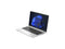HP EliteBook 645 G10 14" Notebook - Full HD - 1920 x 1080 - AMD Ryzen 5 7530U