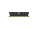 Kingston 64GB DDR5 4800 ECC Registered DIMM Memory