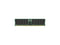 Kingston 64GB DDR5 4800 ECC Registered DIMM Memory