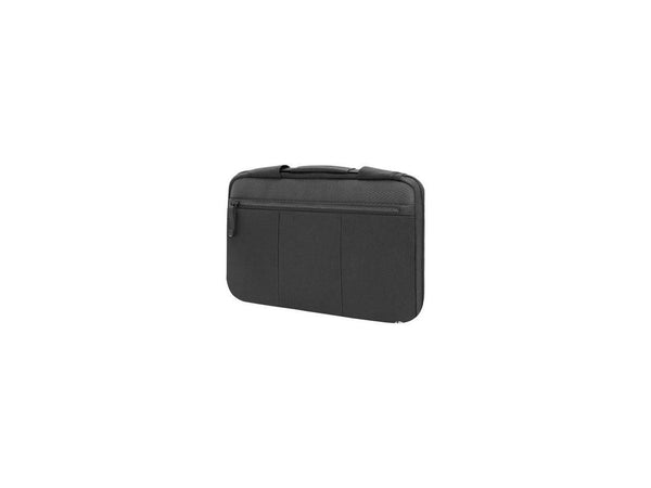 HP Executive 14" to 14.1" Carrying Case (Sleeve) for Notebook Model 6B8Y3AA