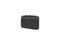 HP Executive 14" to 14.1" Carrying Case (Sleeve) for Notebook Model 6B8Y3AA